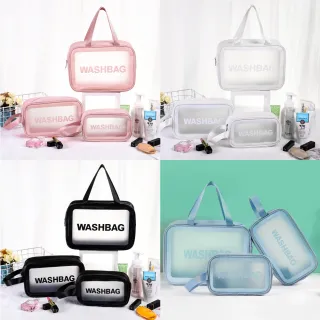 【FL 生活+】大型文具書架桌上收納盒(A-168) 歷史價格詳細信息