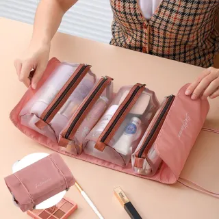 4合1紗窗清潔刷1支+可加液清潔刷2支超值組 打掃用品 打掃神器 歷史價格詳細信息