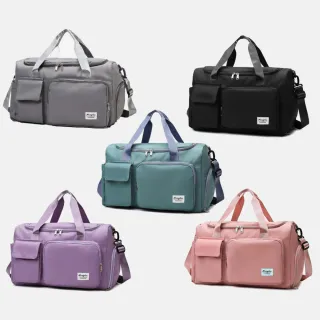 萬用行李箱收納袋 摺疊式整理包 出國行李收納 護照包中包【生活物語】 歷史價格詳細信息