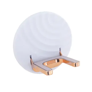 【FL 生活+】無痕壁掛洞洞板-中型(A-288) 歷史價格詳細信息