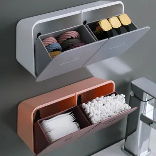 日光生活無漂染擦拭布 歷史價格詳細信息