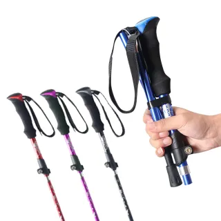 【FL 生活+】航太鋁長形瀝水置物收納架毛巾款-免釘膠款(3色可選/A-238) 歷史價格詳細信息