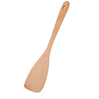 【FL 生活+】高耐壓抗污防繞淋浴專用管-1.5公尺(淋浴水管/軟管/蓮蓬頭水管/淋浴管/浴室水管/FL-276) 歷史價格詳細信息