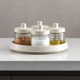 【FL 生活+】家用緊急醫藥箱-小型款(藥品箱/急救箱/藥品收納盒/A-069) 歷史價格詳細信息