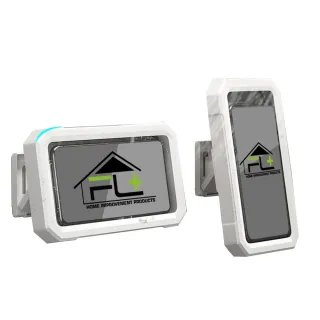 防水手機盒 手機支架 【追劇 看劇】 防潮 手機盒 浴室置物架 看劇 聽音樂 手機架 追劇神器 歷史價格詳細信息