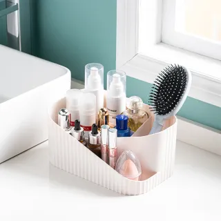 (3盒)生活良品-不鏽鋼咖啡細粉過濾器接粉杯-鐵氟龍黑色1入/盒 歷史價格詳細信息