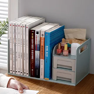 送筆筒盒一體老花鏡便攜式筆筒老光眼鏡高清樹脂片老花眼鏡男女 歷史價格詳細信息