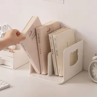 【FL 生活+】免安裝3層大抽屜/6抽屜附輪上掀磁吸門收納櫃(A-360/A-363) 歷史價格詳細信息