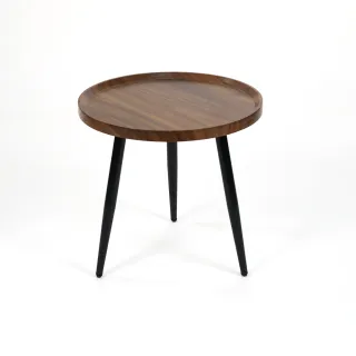 【FL 生活+】50公升上掀式可疊加斜口磁吸收納箱(A-336) 歷史價格詳細信息