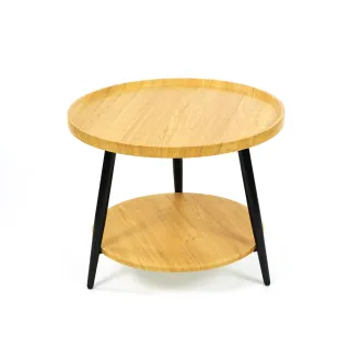 【FL 生活+】60公升上開式多功能附輪可疊加折疊收納箱-2入組(A-373*2) 歷史價格詳細信息