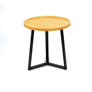 【FL 生活+】60公升上開式多功能附輪可疊加折疊收納箱-2入組(A-373*2) 歷史價格詳細信息