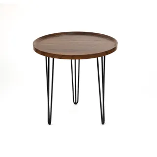 【FL 生活+】60公升上開式多功能附輪可疊加折疊收納箱-2入組(A-373*2) 歷史價格詳細信息