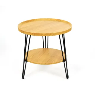 【FL 生活+】60公升上開式多功能附輪可疊加折疊收納箱-2入組(A-373*2) 歷史價格詳細信息