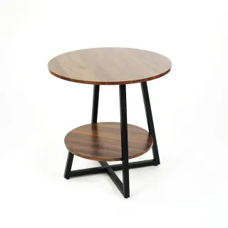 工業級60-100目柱層層析矽膠 試級柱層層析矽膠 歷史價格詳細信息