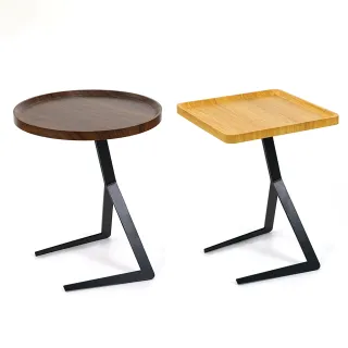 兩邊發光的一抹陽綠翡翠三角界面完美無紋裂很美一抹正正辣陽綠很少這么冰 翡翠 飾品 收藏【二手】【微淵古董】-2960 歷史價格詳細信息