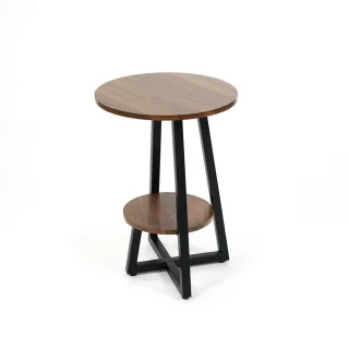 工業級冶金玻璃橡膠重質碳酸鈣 杭州造紙建築塗料用鈣粉重鈣 歷史價格詳細信息