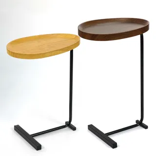 【FL 生活+】60公升上開式多功能附輪可疊加折疊收納箱-2入組(A-373*2) 歷史價格詳細信息