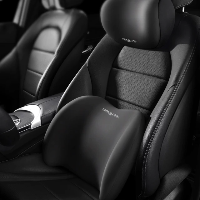 【FL生活+】全新專利神奇伸縮水管廚房衛浴水龍頭專用轉接器(FL-040) 歷史價格詳細信息