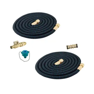 5公尺套組 LED矽膠霓虹幻彩軟燈帶 12V霓虹燈帶【沛紜小鋪】防水柔性霓虹全彩燈條 LED線性燈條 燈光氛圍營造 歷史價格詳細信息