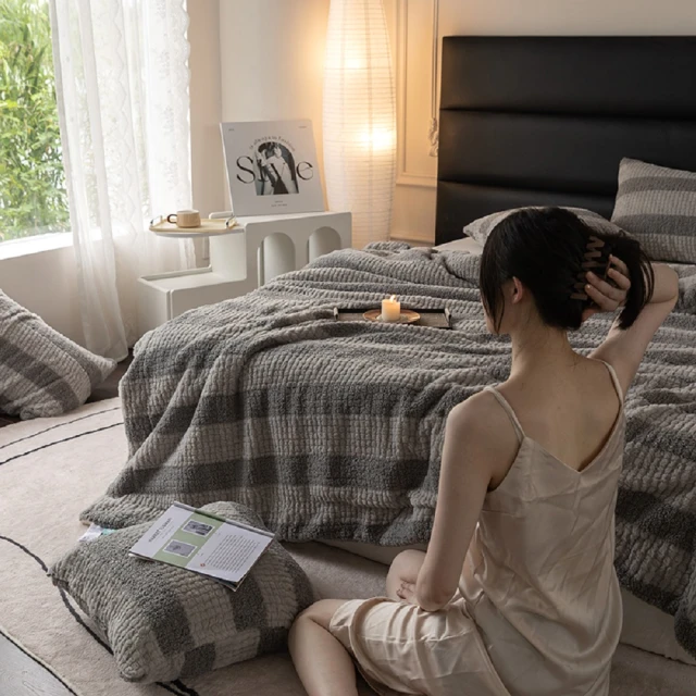 【FL 生活+】基本款-家用緊急醫藥箱-大容量三層分格(A-227) 歷史價格詳細信息