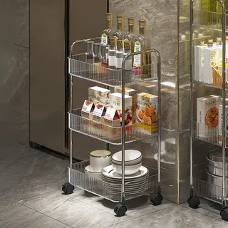 3層a型啞鈴架小型家用健身啞鈴放置架手提式三層啞鈴支架 歷史價格詳細信息