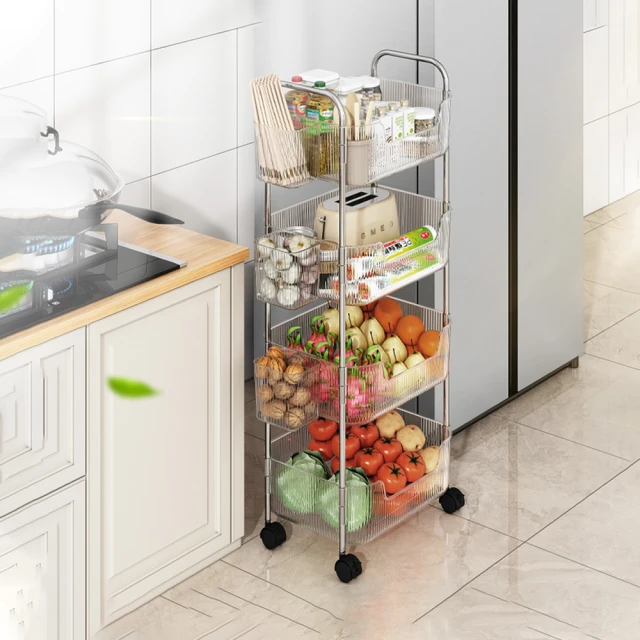 A-226 櫃 ： 女魔頭 珊娜 SHANNA THE SHE-DEVIL MARVEL INFINITE　富貴玩具店 歷史價格詳細信息