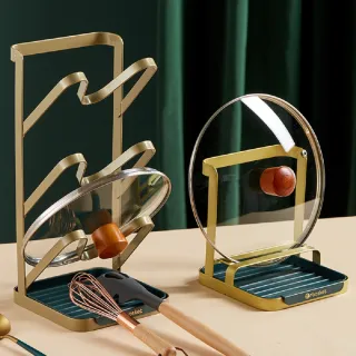 立式鋼琴蓋布全罩北歐式高檔輕奢金絲絨防塵蓋巾電子琴半批 歷史價格詳細信息