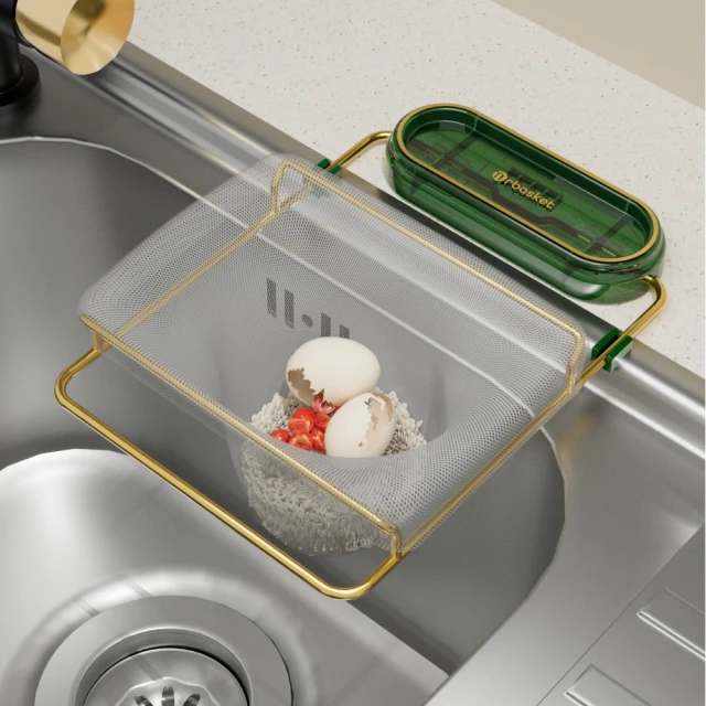 50/100個網紅LED發光燈串花束禮盒蛋糕裝飾彩燈派對場景布置閃燈超夯 精品 歷史價格詳細信息