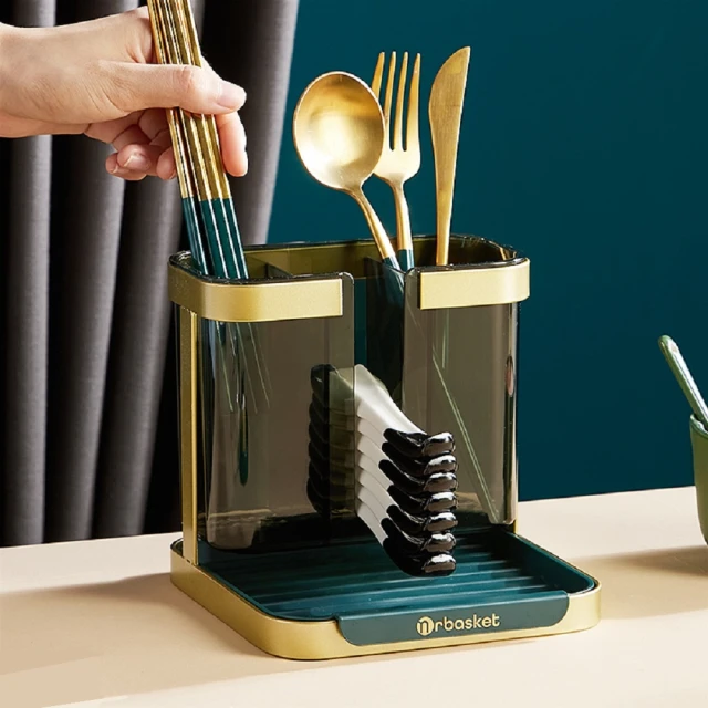 【FL 生活+】輕奢鑽紋附輪夾縫推車置物架-4層-基本款(A_205) 歷史價格詳細信息