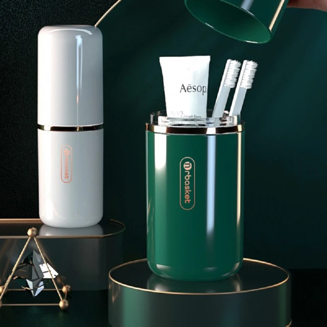 【FL 生活+】高質感加大加厚附輪活動推車置物架-3層款(A_201) 歷史價格詳細信息