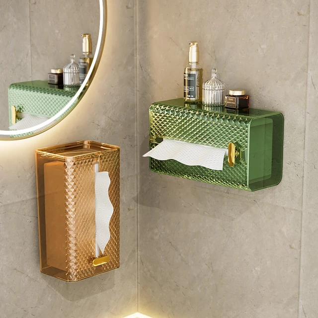 輕奢免釘鑽壁掛刀具架 歷史價格詳細信息