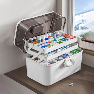 A-228 櫃 ： BB29 闇黑戰狼 狼座  戰鬥陀螺 鋼鐵奇兵 DF145FS  BB-29　富貴玩具店 歷史價格詳細信息