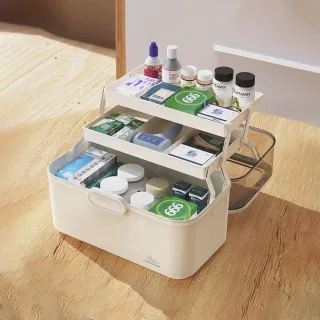 【FL 生活+】急速淨大板拖-專用拖布(5入組)(YG-162-02*5) 歷史價格詳細信息