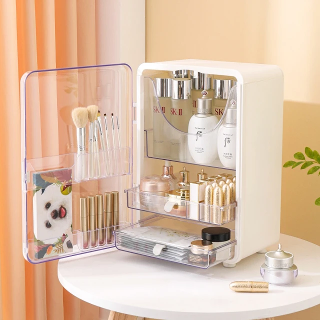 收藏家314公升吉他/貝斯專用電子防潮箱 ART-288 歷史價格詳細信息