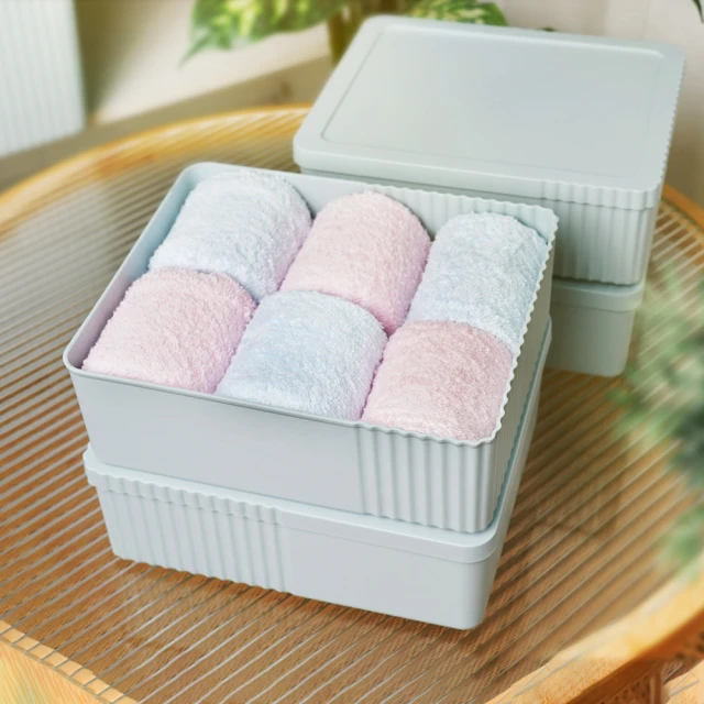 【超值二入組】4孔USB旅行插座 QC3.0 充電器 歷史價格詳細信息