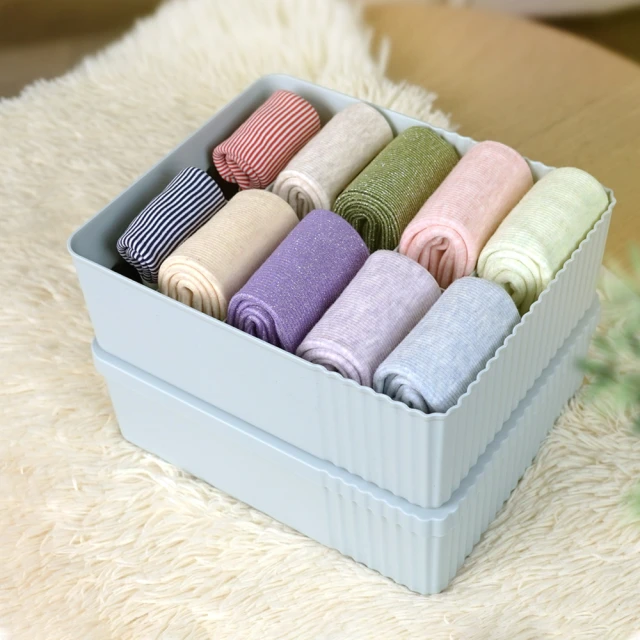 【超值二入組】4孔USB旅行插座 QC3.0 充電器 歷史價格詳細信息