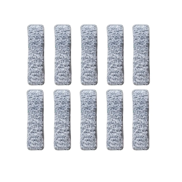 【FL 生活+】10公升簡約風彈蓋垃圾桶(A-365) 歷史價格詳細信息