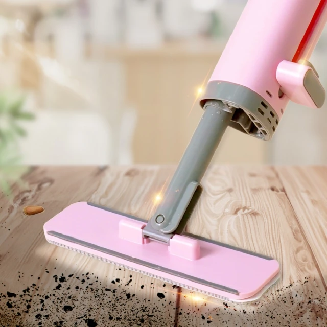 免髒手窗戶櫥櫃馬桶提蓋器 馬桶掀蓋器 櫃門把手 抽屜提把 開窗卡扣  超值2入 歷史價格詳細信息