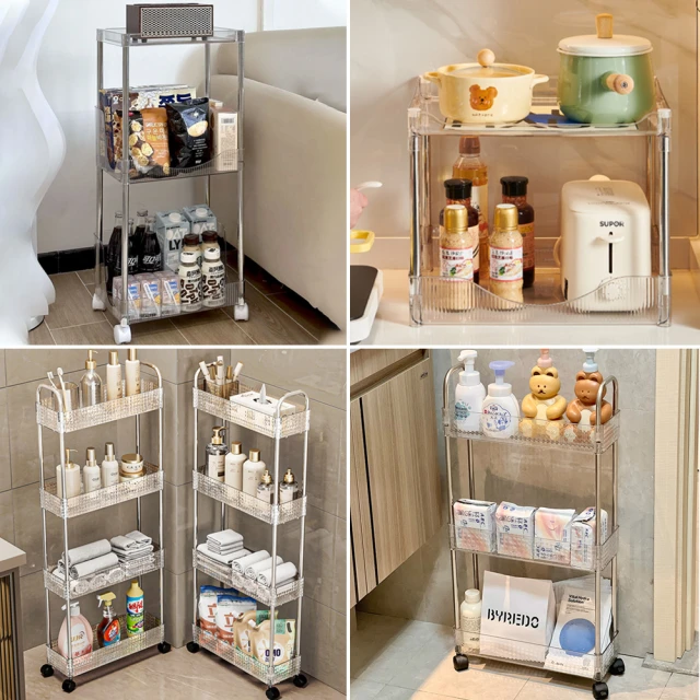 【FL生活+】一鍵止水3段調節增壓省水蓮蓬頭◆買一送一超值組(FL-250) 歷史價格詳細信息