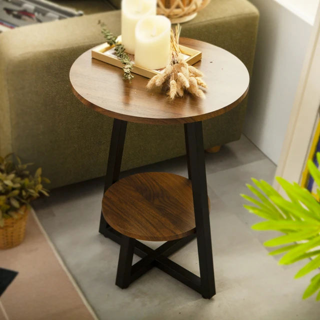 【FL 生活＋】任選2款均一價-超滿足收納推車置物架組合款(多款式/附籃/加大款/手推車/收納架) 歷史價格詳細信息