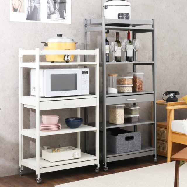 三層升降辦公筆記本支架電腦投影儀支架鋁合金散熱平板電腦支架 歷史價格詳細信息