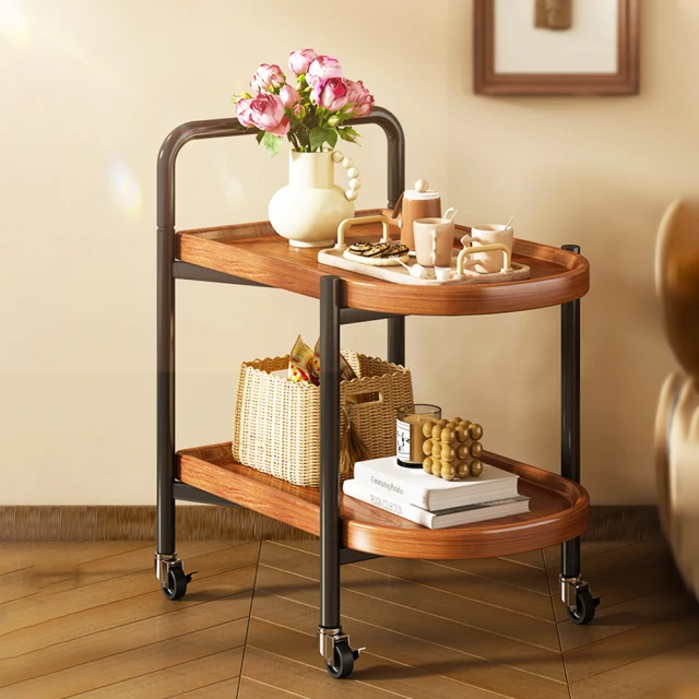 4款可選 鈦鋼羽毛吊墜鈦鋼 項鍊鎖骨鍊 項鏈 男士女士鈦鋼不銹鋼簡約項鏈 葉子 鷹爪  熊  螺絲人  男項鏈 禮物 歷史價格詳細信息