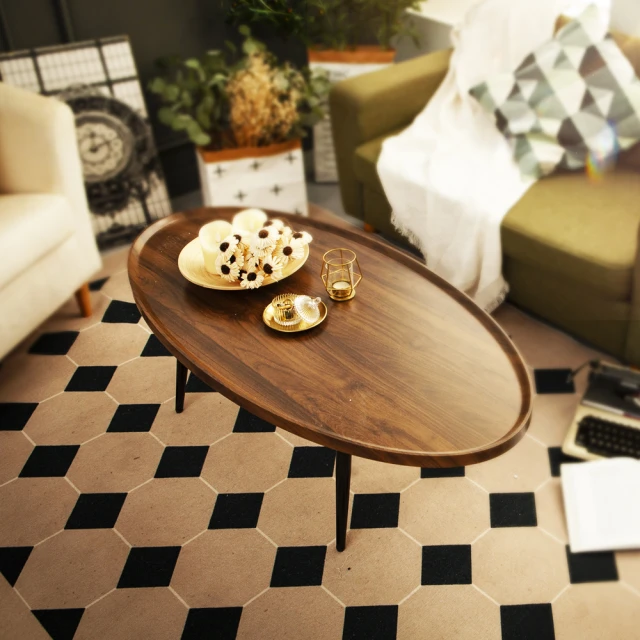 橢圓型風管機 橢圓形螺旋風管機 橢圓風管卷管機 長期 歷史價格詳細信息