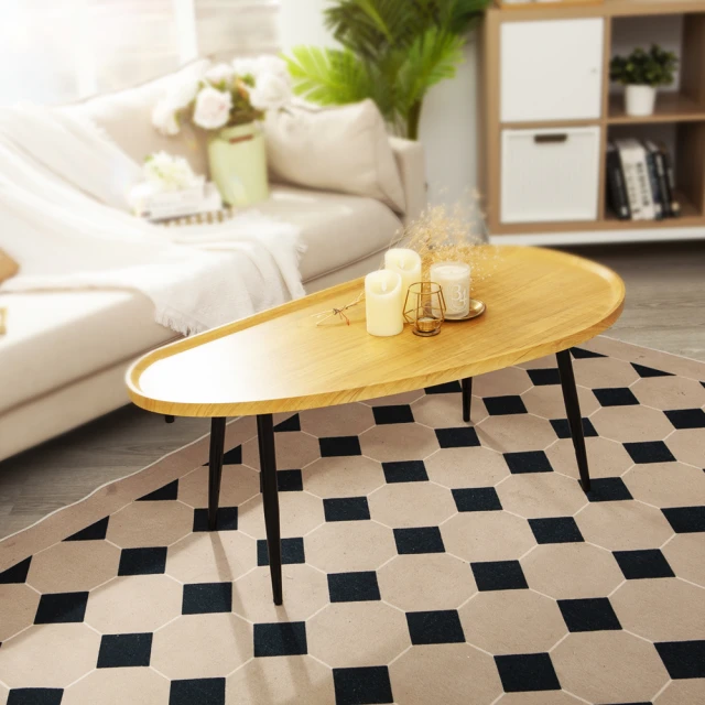 【FL 生活＋】任選2款均一價-超滿足收納推車置物架組合款(多款式/附籃/加大款/手推車/收納架) 歷史價格詳細信息