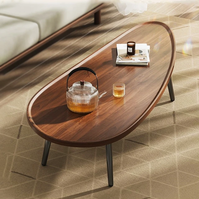 【FL 生活＋】任選2款均一價-超滿足收納推車置物架組合款(多款式/附籃/加大款/手推車/收納架) 歷史價格詳細信息