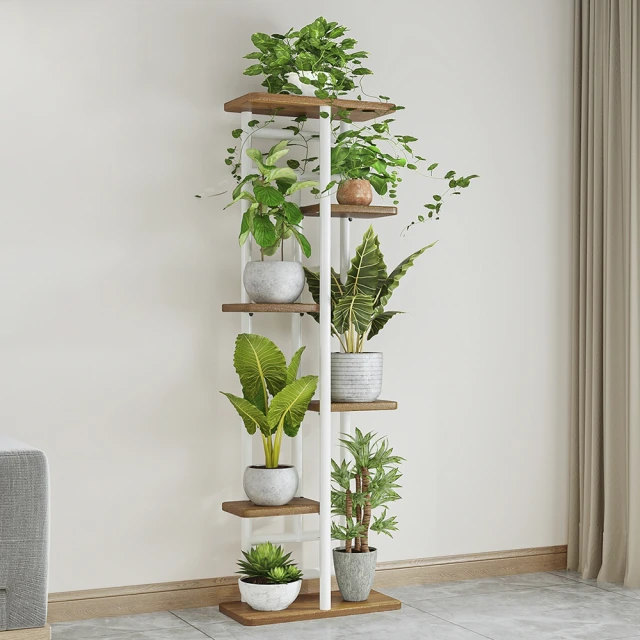 【FL 生活+】日式無痕壁掛雙格收納盒(A-051) 歷史價格詳細信息