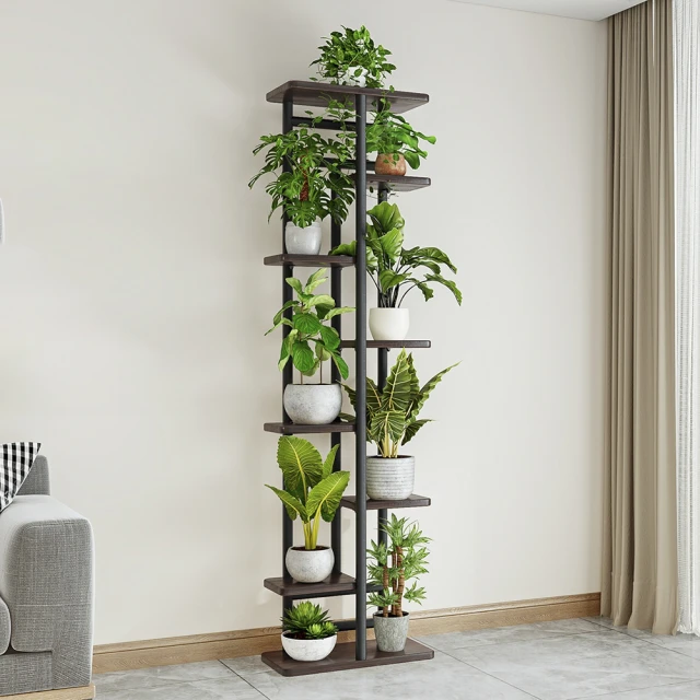 【FL 生活+】日式無痕壁掛雙格收納盒(A-051) 歷史價格詳細信息