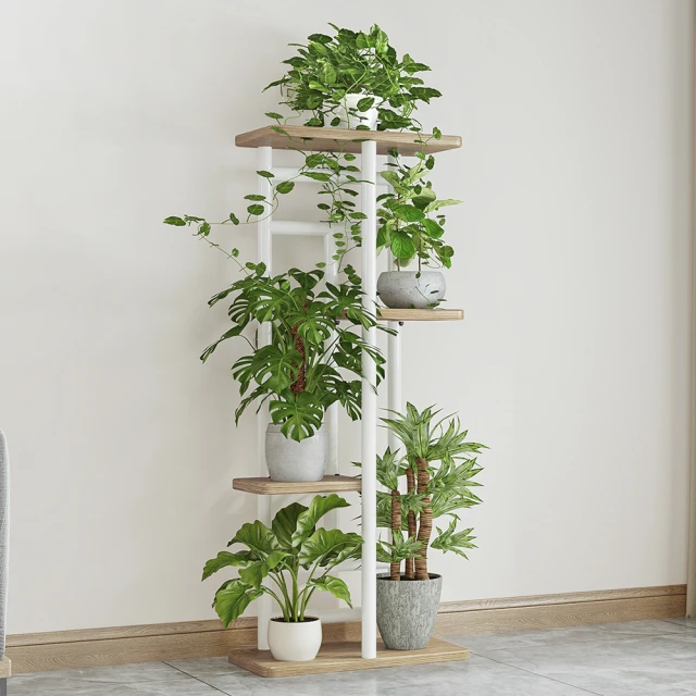 【FL 生活+】日式無痕壁掛雙格收納盒(A-051) 歷史價格詳細信息