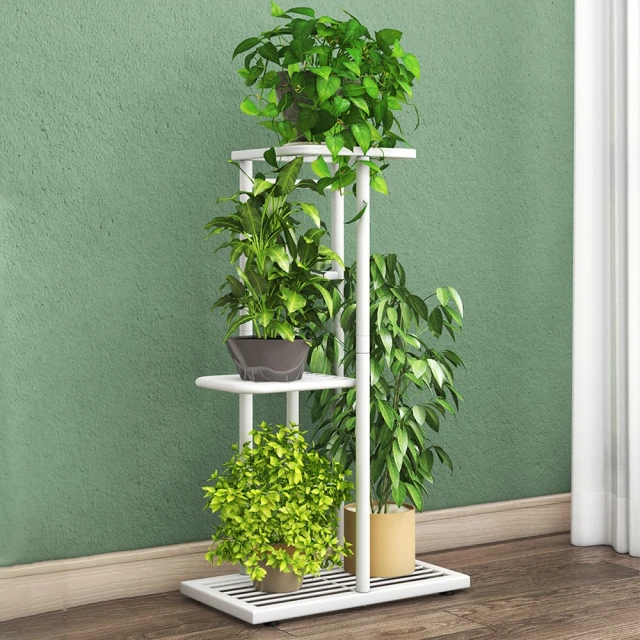 287 （3C）（顯示卡）麗台 Winfast S325 Pro Fan w1200434 顯示卡 良品 捷元標籤 外觀如圖 售出不退 歷史價格詳細信息