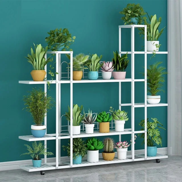 【FL生活+】北歐風無痕掛勾(A-030)10入組 歷史價格詳細信息